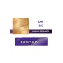 Wella Koleston 9/0 Yellow - Hair Color