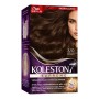 Wella Koleston Supreme Kit Hair Dye 3/0 Dark Brown