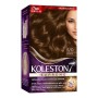 Wella Koleston Kit Saç Boyası Açık Kahve 5/0