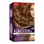 Koleston Supreme Saç Boyası 6/0 Koyu Kumral 135 Ml