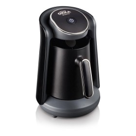 Arzum Okka Minio Türk Kahvesi Makinesi OK004 - Krom