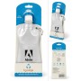 Adobe H202go Matara Suluk