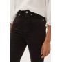 Marks & Spencer Velvet Trousers - Stylish and Comfortable