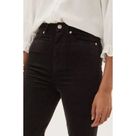 Marks & Spencer Velvet Trousers - Stylish and Comfortable