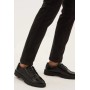 Marks & Spencer Velvet Trousers - Stylish and Comfortable