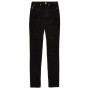Marks & Spencer Velvet Trousers - Stylish and Comfortable