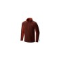 Mountaın  Hardwear   Erkek Polar Microchill 2.0 Zip T Om0085-628