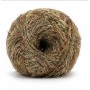 Mix & Match 100% Mixed Fiber Hardal Örgü İpi 400gr
