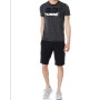Hummel Abel Short Erkek  Şort T10424-2001