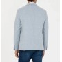 Pierre Cardin Açık Mavi Slim Fit Ceket - Şık ve Rahat
