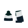 Boys Poncho Set | Stylish and Comfortable