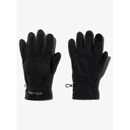 Columbia Cm7886 Men's Glove - Clothing