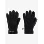 Columbia Cm7886 Men's Glove - Clothing