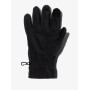 Columbia Cm7886 Men's Glove - Clothing