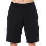 Hummel Abel Short Erkek  Şort T10424-2001