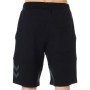 Hummel Abel Short Erkek  Şort T10424-2001