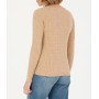 U.S. Polo Assn. Women's Sweater | Stylish and Comfortable Clothing