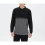 Nautica Men's Grey Classic Fit Polo | Stylish Clothing