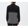Nautica Men's Grey Classic Fit Polo | Stylish Clothing