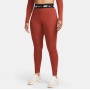 Nike Sportswear Club High Waist Women's Leggings - Style & Comfort