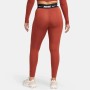 Nike Sportswear Club High Waist Women's Leggings - Style & Comfort