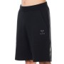 Hummel Abel Short Erkek  Şort T10424-2001