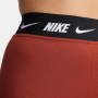 Nike Sportswear Club High Waist Women's Leggings - Style & Comfort