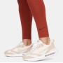 Nike Sportswear Club High Waist Women's Leggings - Style & Comfort