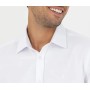 Pierre Cardin Beyaz Slim Fit Uzun Kollu Gömlek G021GL004.000.1760571.VR013
