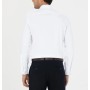 Pierre Cardin Beyaz Slim Fit Uzun Kollu Gömlek G021GL004.000.1760571.VR013
