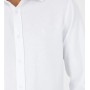 Pierre Cardin Beyaz Slim Fit Uzun Kollu Gömlek G021GL004.000.1760571.VR013