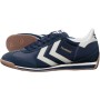 Hummel Stadion Lo 63779-7560 Unisex Spor Ayakkabı