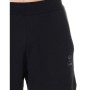 Hummel Abel Short Erkek  Şort T10424-2001