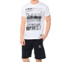 Hummel  Hunter Shorts T10518-2001
