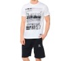 Hummel  Hunter Shorts T10518-2001