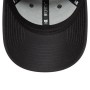 New Era Cap - McLaren Flawless Dark Grey 9FORTY