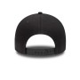 New Era Cap - McLaren Flawless Dark Grey 9FORTY
