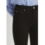 Mavi Viola Gold Premium Gri Jean Pantolon 101048-85805