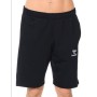 Hummel  Hunter Shorts T10518-2001