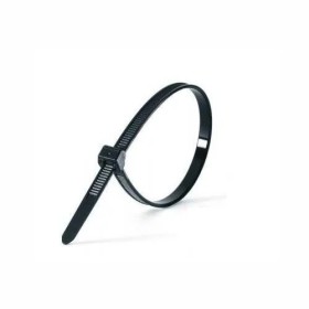 Çetinkaya Plastik Kablo Bağı Kelepçe ÇKB 750x8,8mm 100 Adet