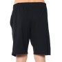 Hummel  Hunter Shorts T10518-2001