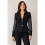 Joymiss Kadın Ceket 16S-15-10011