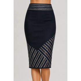 Joymiss Kadın Etek 16S-15-10011
