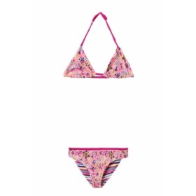 Defacto Çift Taraflı Kız Çocuk Bikini Takım | Yaz Stili