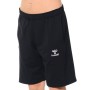 Hummel  Hunter Shorts T10518-2001