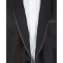 D'S Damat Smokin Takım Elbise Slim Fit | Şıklık ve Konfor