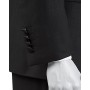 D'S Damat Smokin Takım Elbise Slim Fit | Şıklık ve Konfor