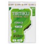 5. Sınıf Türkçe Tırtıklı Yaprak Test - Anafen Yayınları
