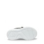 Kinetix Erkek Çocuk Sneaker ISILON 2FX