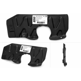 BSG 40-922-010 Karter Muhafazası